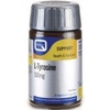 quest L-Tyrosine 30 Capsules