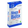 Quest Mega 8 Biotix 30 Capsules