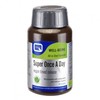 Quest Super Once A Day Vegan 60 Tablets