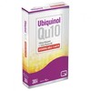 Quest Ubiquinol Qu 10 100mg 30 Tablets
