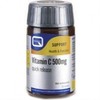 quest Vitamin C 500mg 60 Tablets