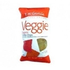 r w garcia Org Veggie Tortillas 200g