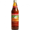Rabenhorst Organic Carrot Juice 750ml