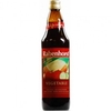 Rabenhorst Organic Vegetable Juice 750ml