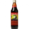 Rabenhorst Organic Blackcurrant Nectar 750ml