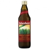 Rabenhorst Organic Wheatgrass Cocktail 750ml