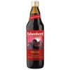 Rabenhorst Prune Nectar 750ml