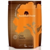 Rainforest Foods Organic Chia Seeds 300g