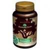 Rainforest Foods Organic Chlorella 300 Tablets