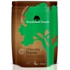 Rainforest Foods Organic Chlorella Powder 200g