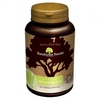 Rainforest Foods Organic NZ Wheatgrass 140 Capsules