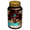 Rainforest Foods Organic Spirulina 300 Tablets