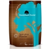 Rainforest Foods Organic Spirulina Powder 200g