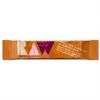 Raw Health Organic Truly Juicy Apricot & Almond Bar 42g