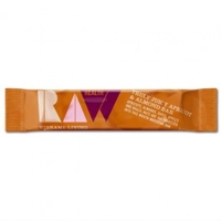 Raw Health Organic Truly Juicy Apricot & Almond Bar 42g