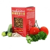 Rawlicious Italian Crackers 150g