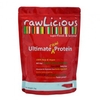 Rawlicious Protein Chocolate 1Kg