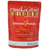 Rawlicious Protein Natural 1Kg