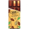 Rawr Chocolate Organic Purity 70% Raw Chocolate 60g