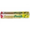 Red Seal Lemon Fresh Toothpaste 100g