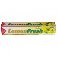 Red Seal Lemon Fresh Toothpaste 100g