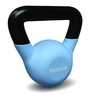 Reebok Kettlebell Cyan 7.5 Kg