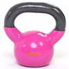 Reebok Kettlebell Magenta 2.5 Kg