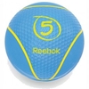 Reebok Medicine Ball - Cyan 5kg