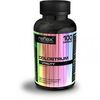 Reflex Colostrum (35% IgG) - 480mg - 100 v.Caps