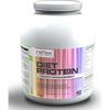 Reflex Diet Protein Banoffee 2KG
