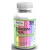 Reflex Green Tea Extract - 300mg 100 capsules