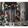 Reflex Heavyweight Shaker 1000ml