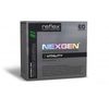 Reflex Nexgen Sports Multivitamin - 60 Capsules