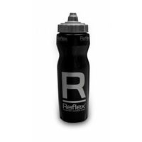 Reflex Reflex 
