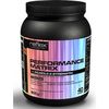 Reflex Zinc Matrix 90 capsules