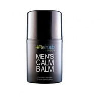 Rehab London Calm Balm 50ml