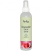 Reviva Labs Rosewater Facial Spray 236ml