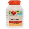 Rio Trading Camu-Camu 500mg 60 Vegicaps