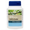 rio trading Cat