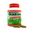 rio trading GoGo Guarana 500mg 120 vegicaps
