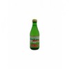 rio trading GoGo Guarana Breeze Lemonade 250ml