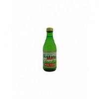rio trading GoGo Guarana Breeze Lemonade 250ml