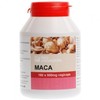 Rio Trading Maca 500mg 90 Vegicapsules
