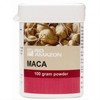 Rio Trading Maca Powder 100g