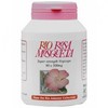rio trading Rosa Mosqueta Oil 90 x 500mg tablets