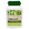 rio trading Yerba Maté 90 X 500mg Vegicaps