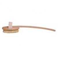 Robert Gray Skin Brush