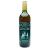 rochester Ginger Drink 725ml
