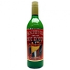 rochester Org Hot Ginger Toddy 725ml