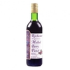 rochester Org Mulled Berry Punch 725ml